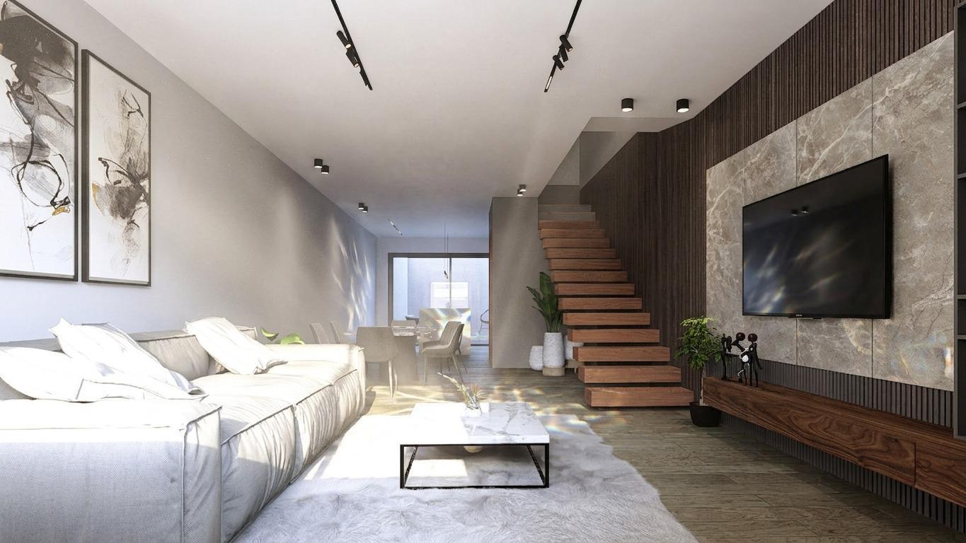 Foto de Casa en Olivos-Maipu/Uzal, imagen 3