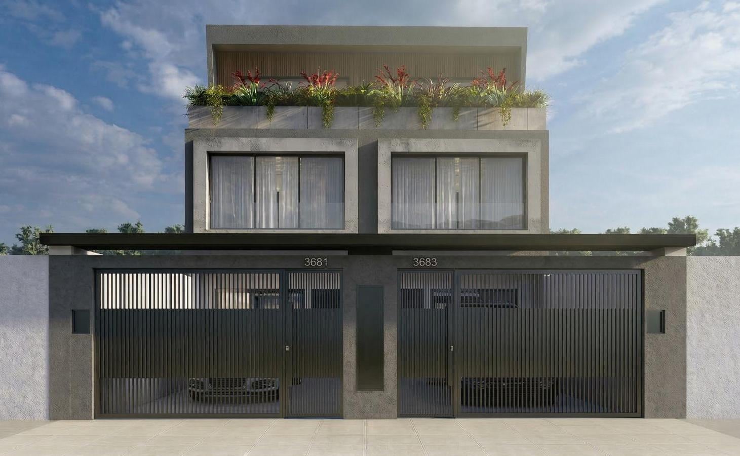 Foto de Casa en Olivos-Maipu/Uzal, imagen 2