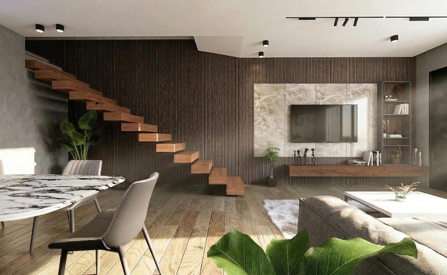 Foto de Casa en Olivos-Maipu/Uzal, imagen 4