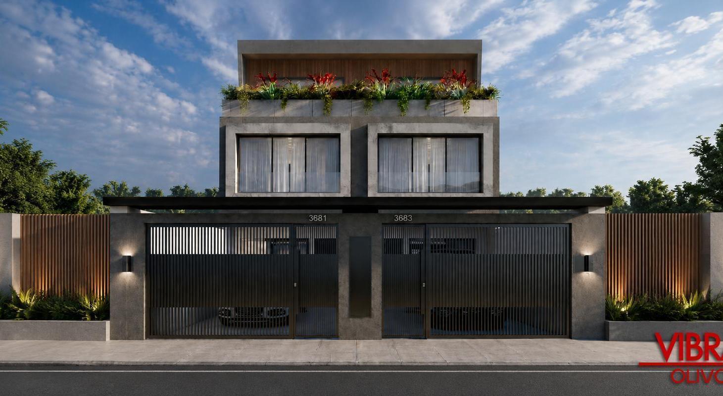 Foto de Casa en Olivos-Maipu/Uzal, imagen 1