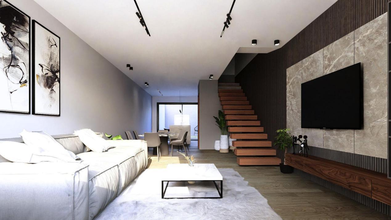 Foto de Casa en Olivos-Maipu/Uzal, imagen 2