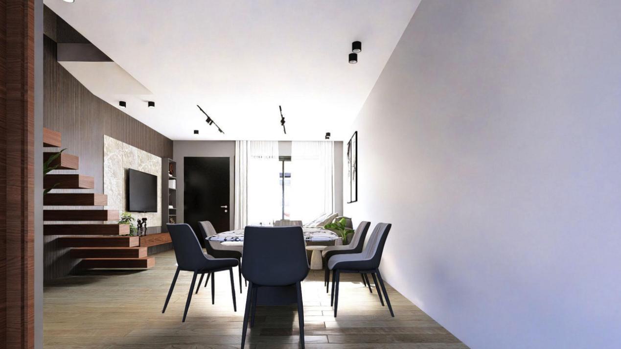 Foto de Casa en Olivos-Maipu/Uzal, imagen 4