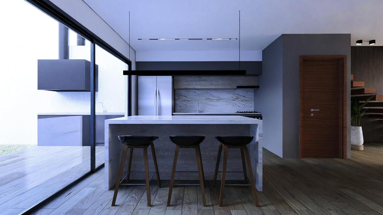 Foto de Casa en Olivos-Maipu/Uzal, imagen 5