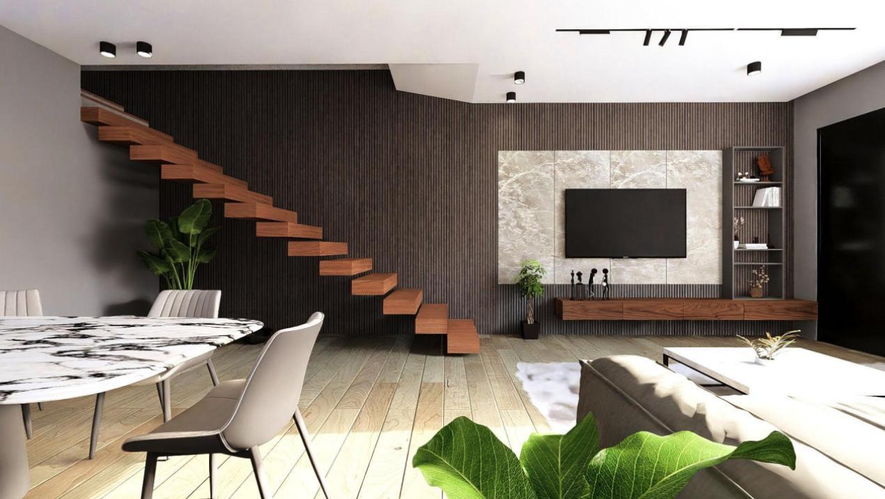 Foto de Casa en Olivos-Maipu/Uzal, imagen 3