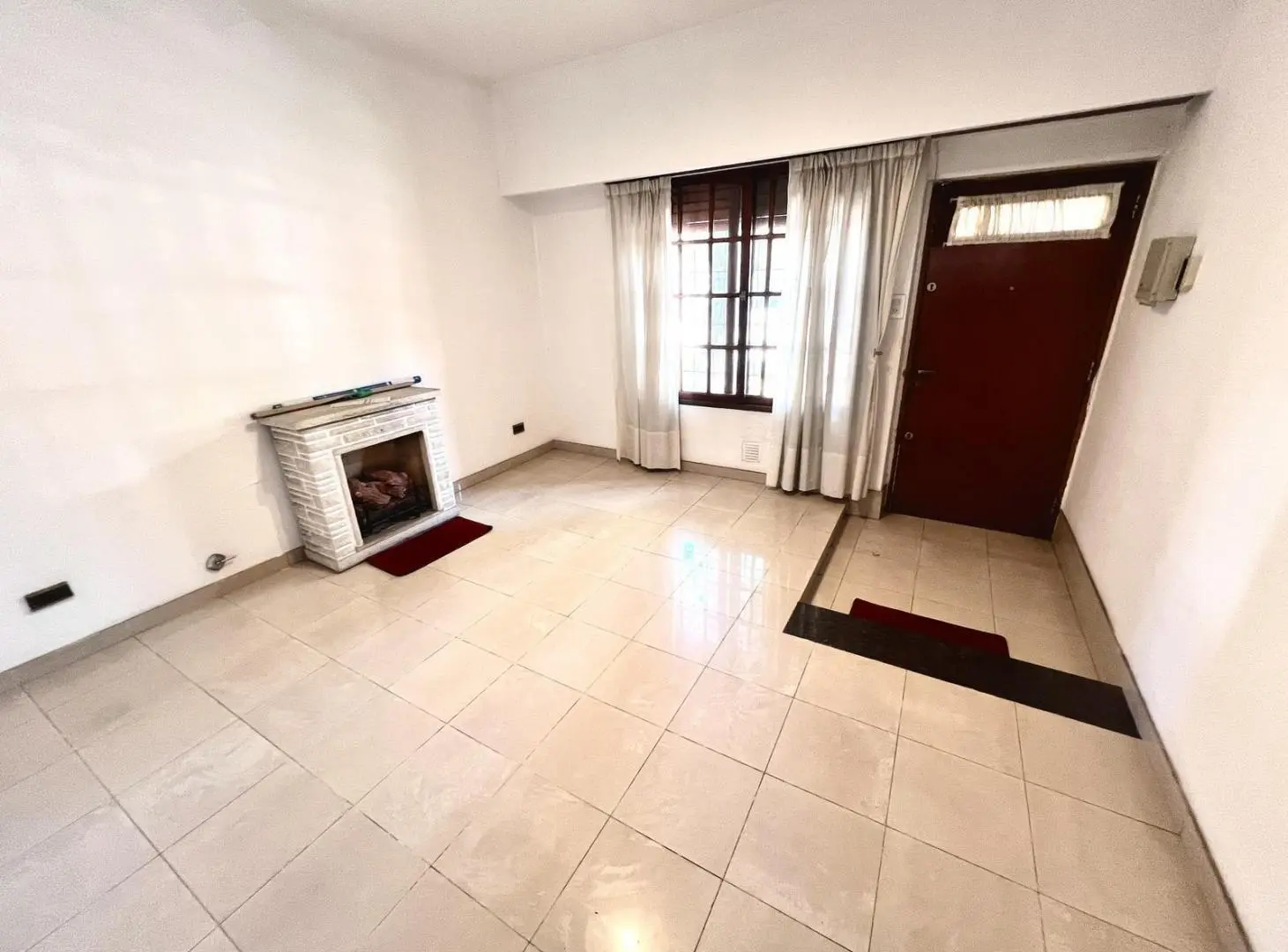 Casa en  Suipacha 2073 4