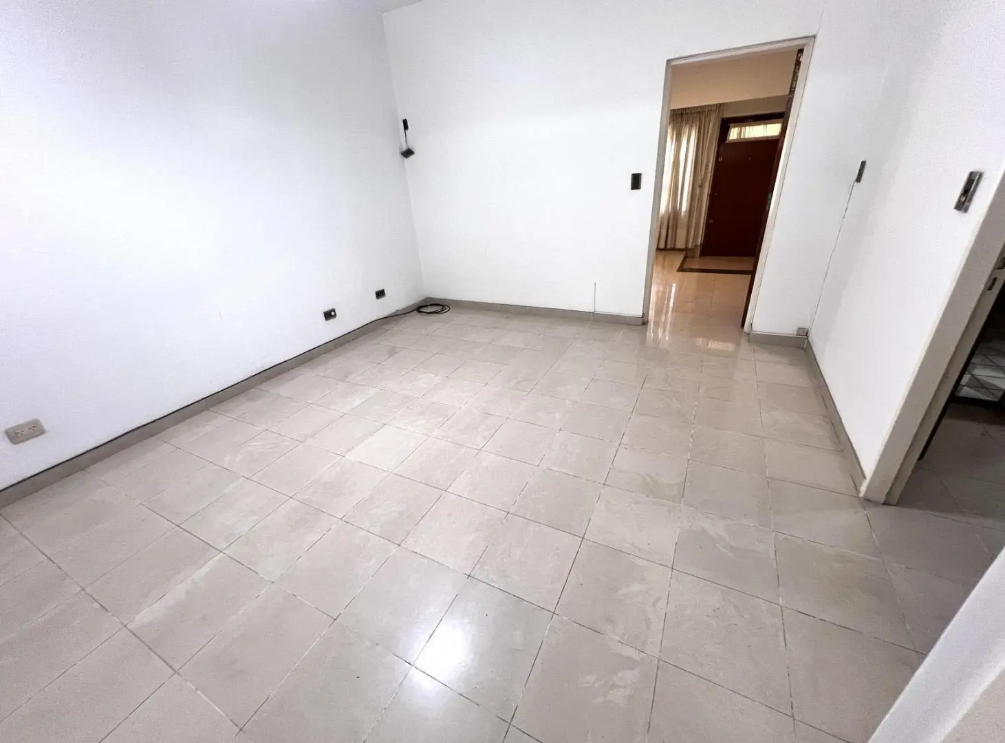 Casa en  Suipacha 2073 3