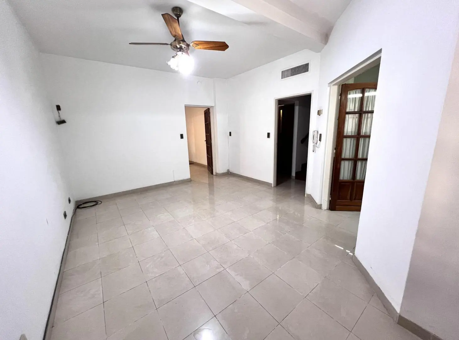 Casa en  Suipacha 2073 5