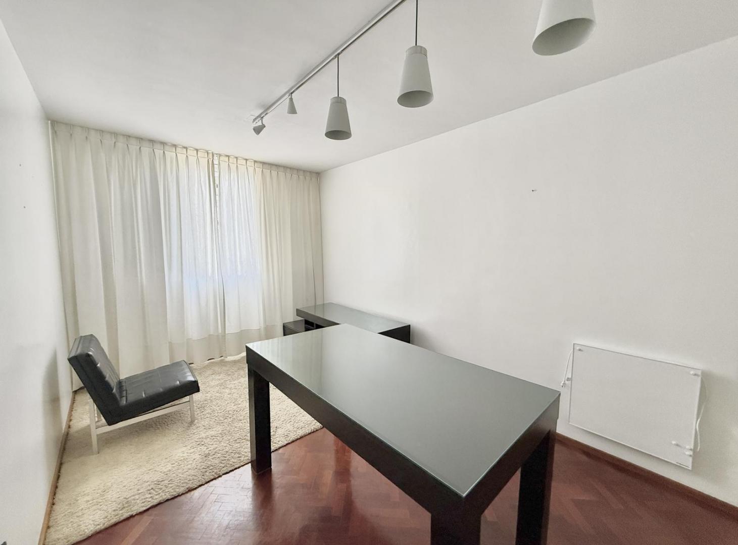 Foto de Departamento en alquiler Bv. Oroño 131, imagen 1