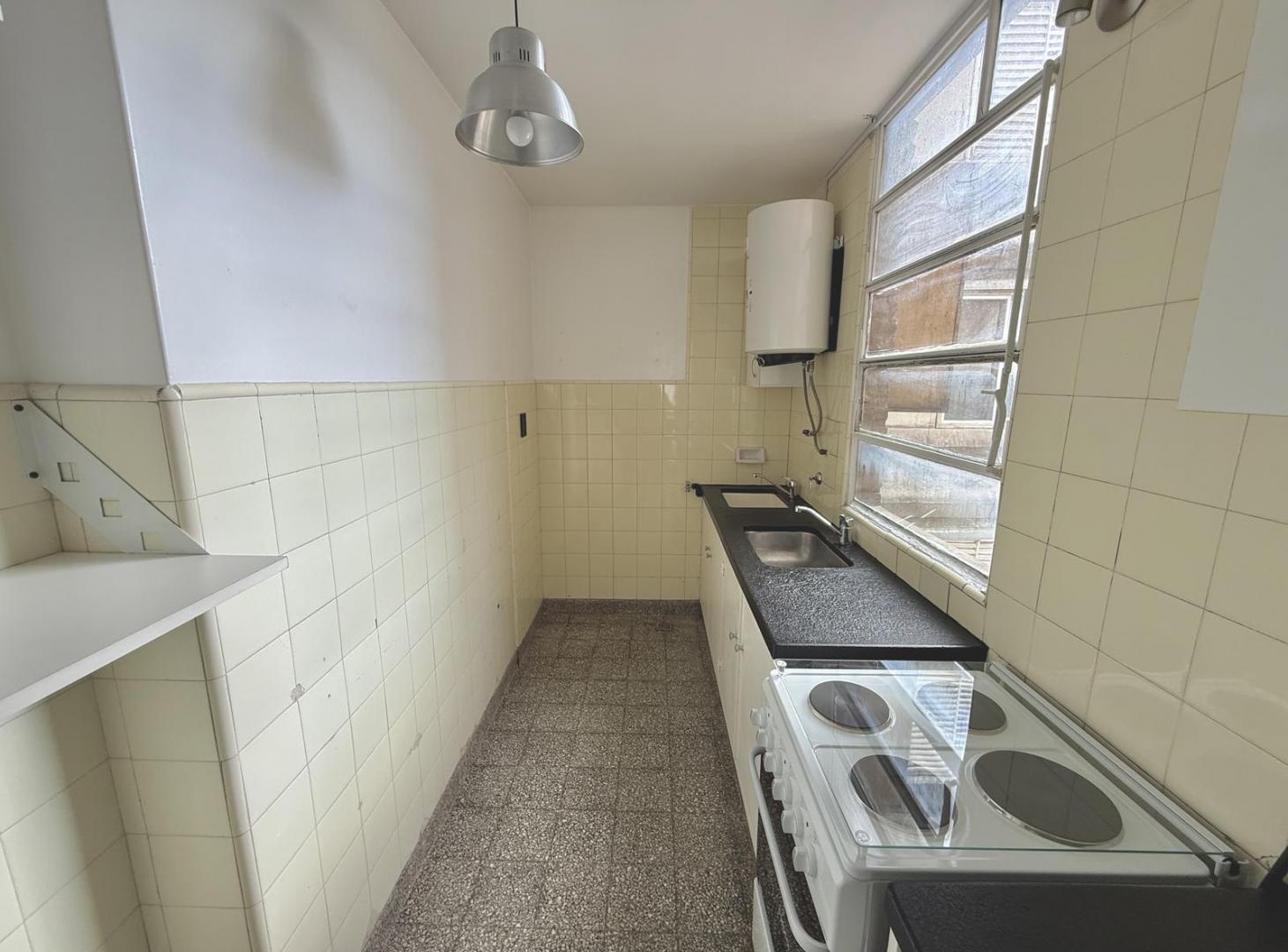 Foto de Departamento en alquiler Bv. Oroño 131, imagen 3