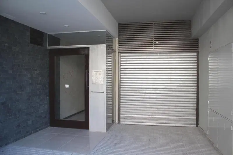 Dorrego 1221 - Monoambiente en alquiler - Zona Oroño 4