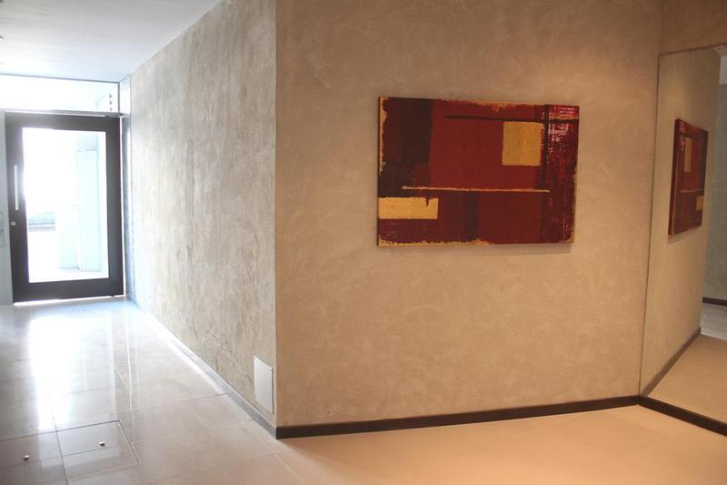 Foto de Dorrego 1221 - Monoambiente en alquiler - Zona Oroño, imagen 3
