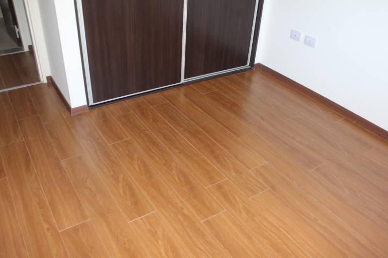 Foto de Montevideo 596 -1 dormitorio en alquiler, imagen 5