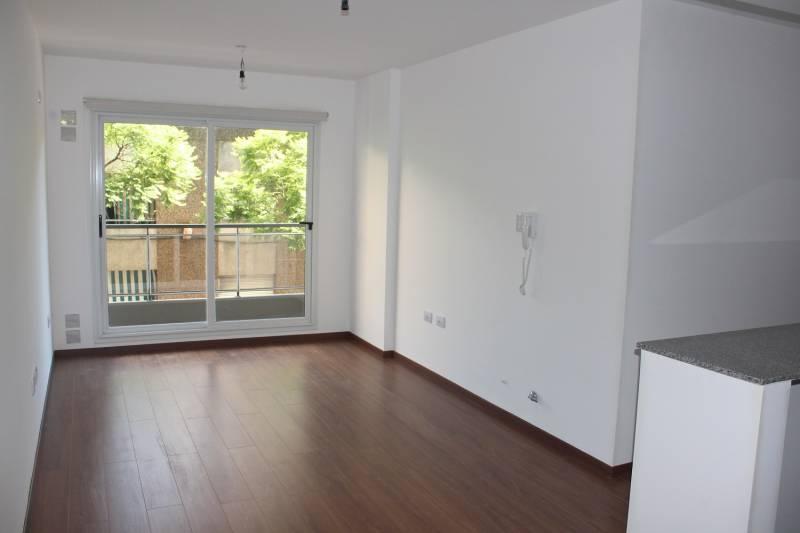Foto de Montevideo 596 -1 dormitorio en alquiler, imagen 4