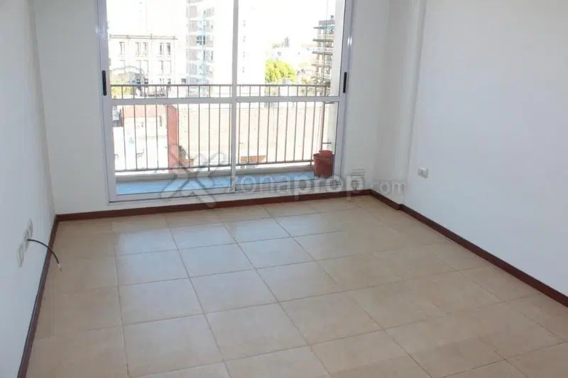 Ituzaingo 1177 - Rosario - Santa Fe 5