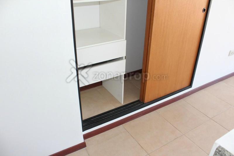 Foto de Ituzaingo 1177 - Rosario - Santa Fe, imagen 4