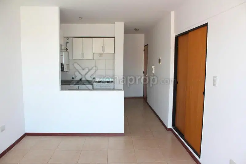 Ituzaingo 1177 - Rosario - Santa Fe 1