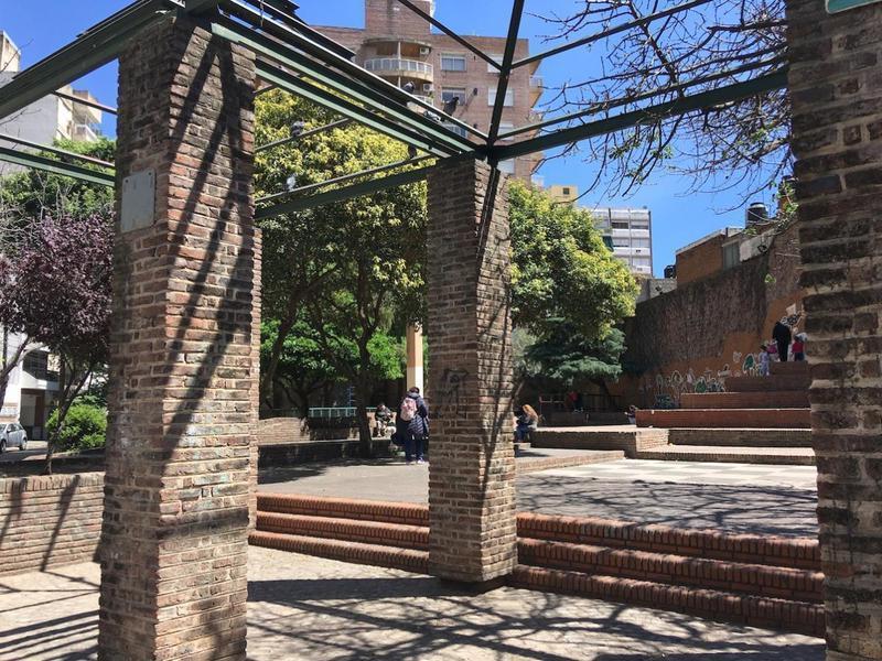 Imagen de la propiedad