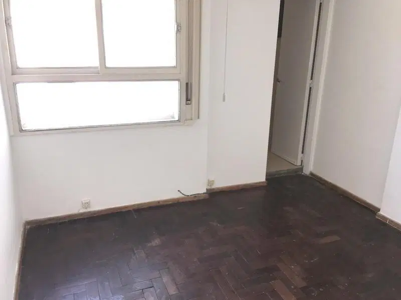 Mendoza 549 - 1 dormitorio en alquiler 2