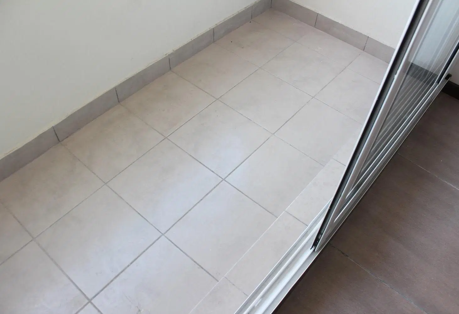 Santiago 873 - 1 dormitorio en alquiler 1