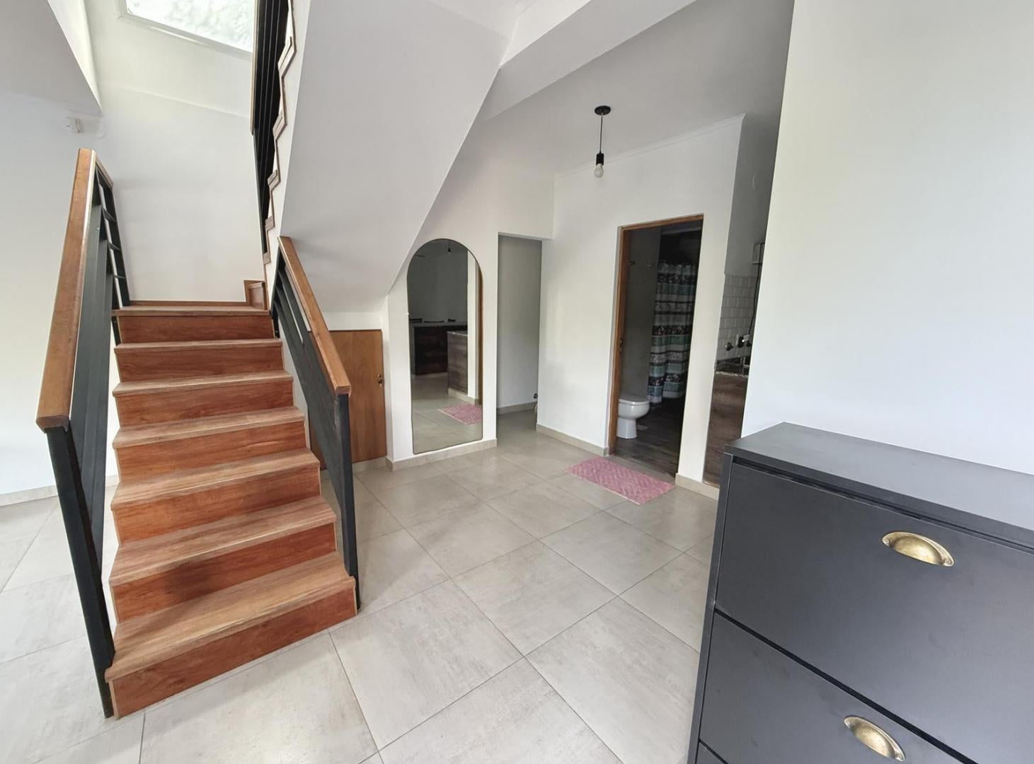 Foto de Casa en Funes, imagen 4