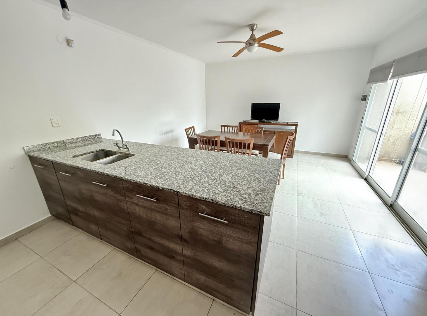 Foto de Casa en Funes, imagen 1
