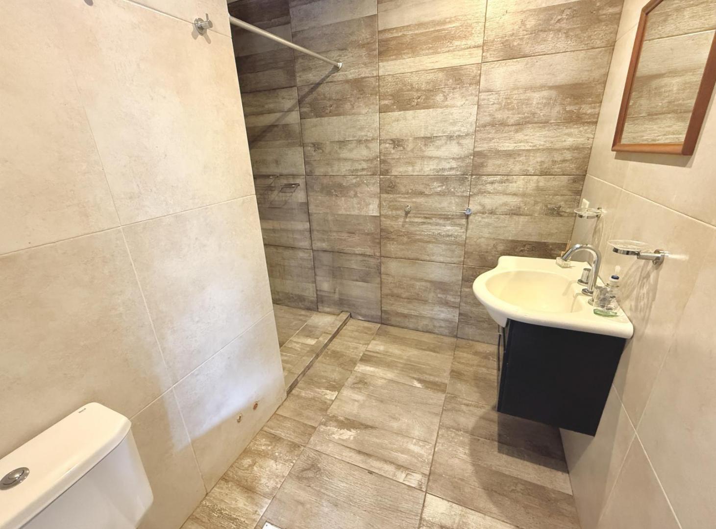Foto de Casa en Funes, imagen 2