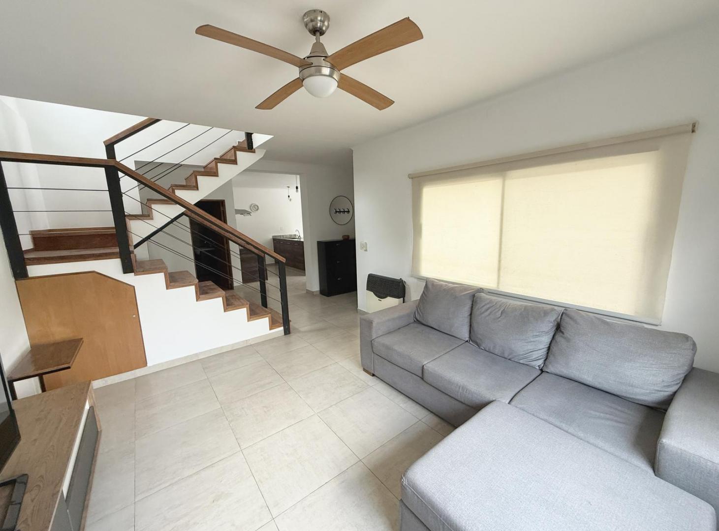 Foto de Casa en Funes, imagen 3