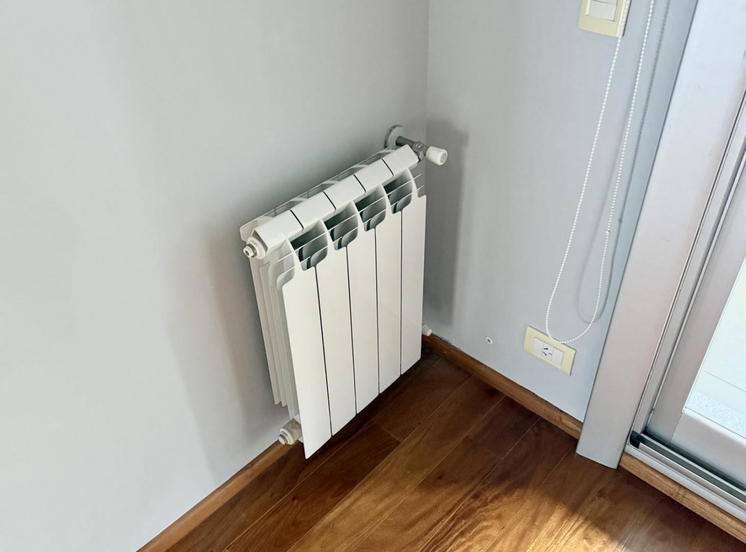Foto de Departamento categoría un dormitorio en alquiler en Barrio Martin, imagen 4