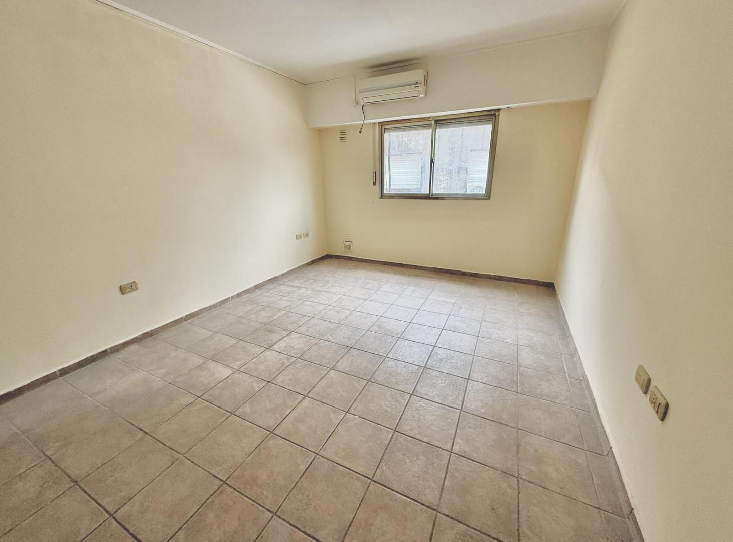 Foto de Departamento monoambiente en alquiler, imagen 4