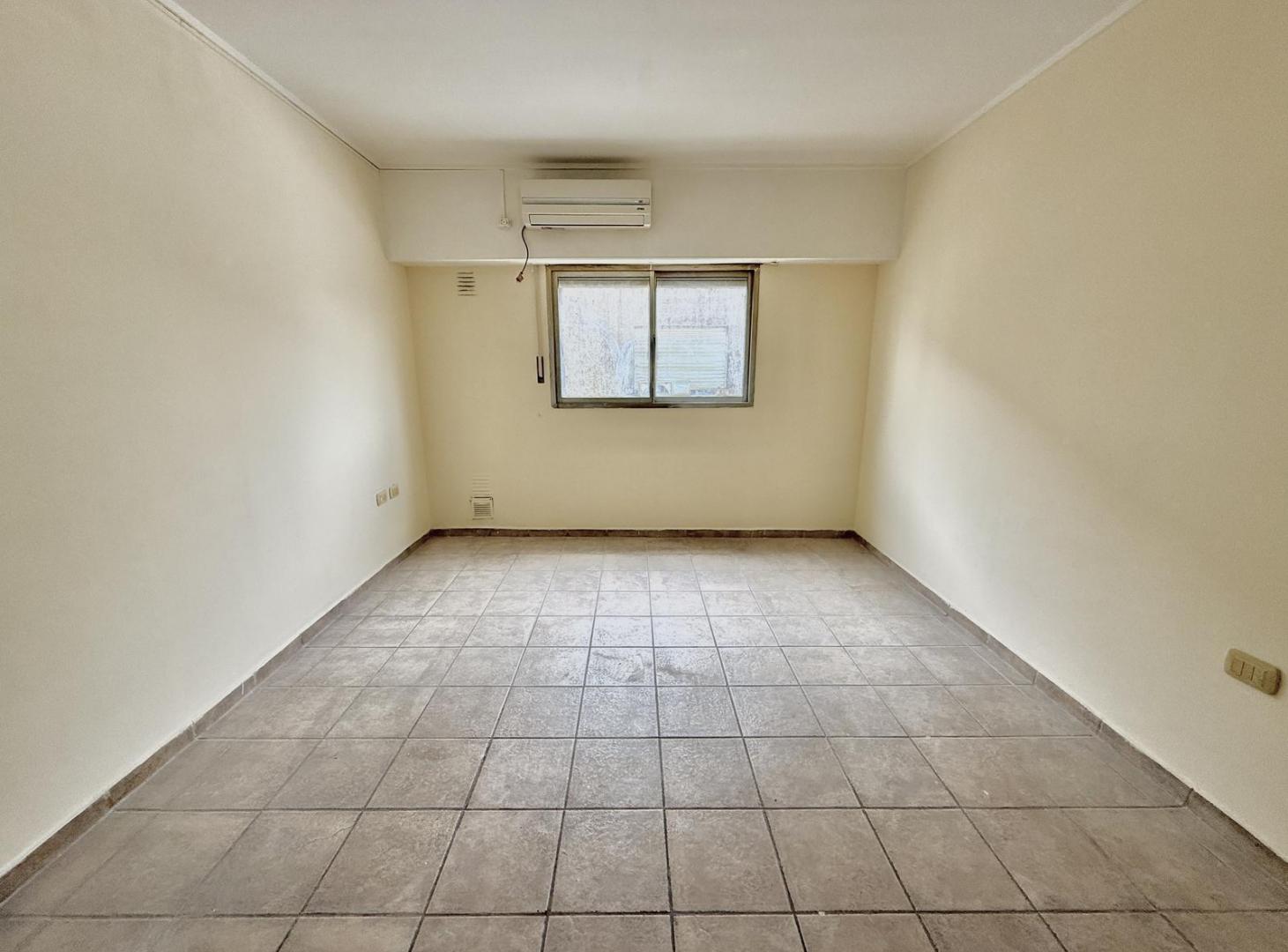 Foto de Departamento monoambiente en alquiler, imagen 3
