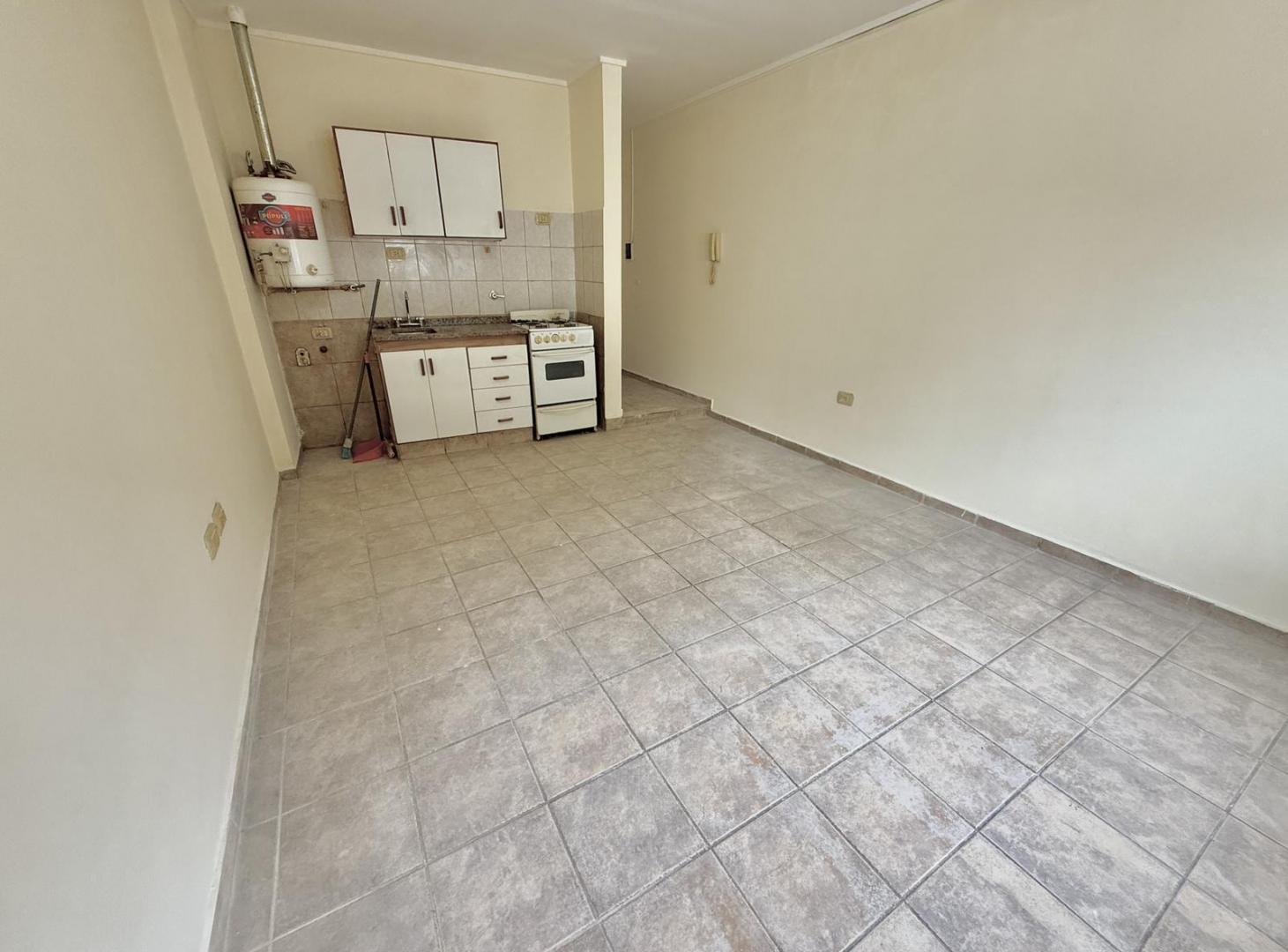 Foto de Departamento monoambiente en alquiler, imagen 5