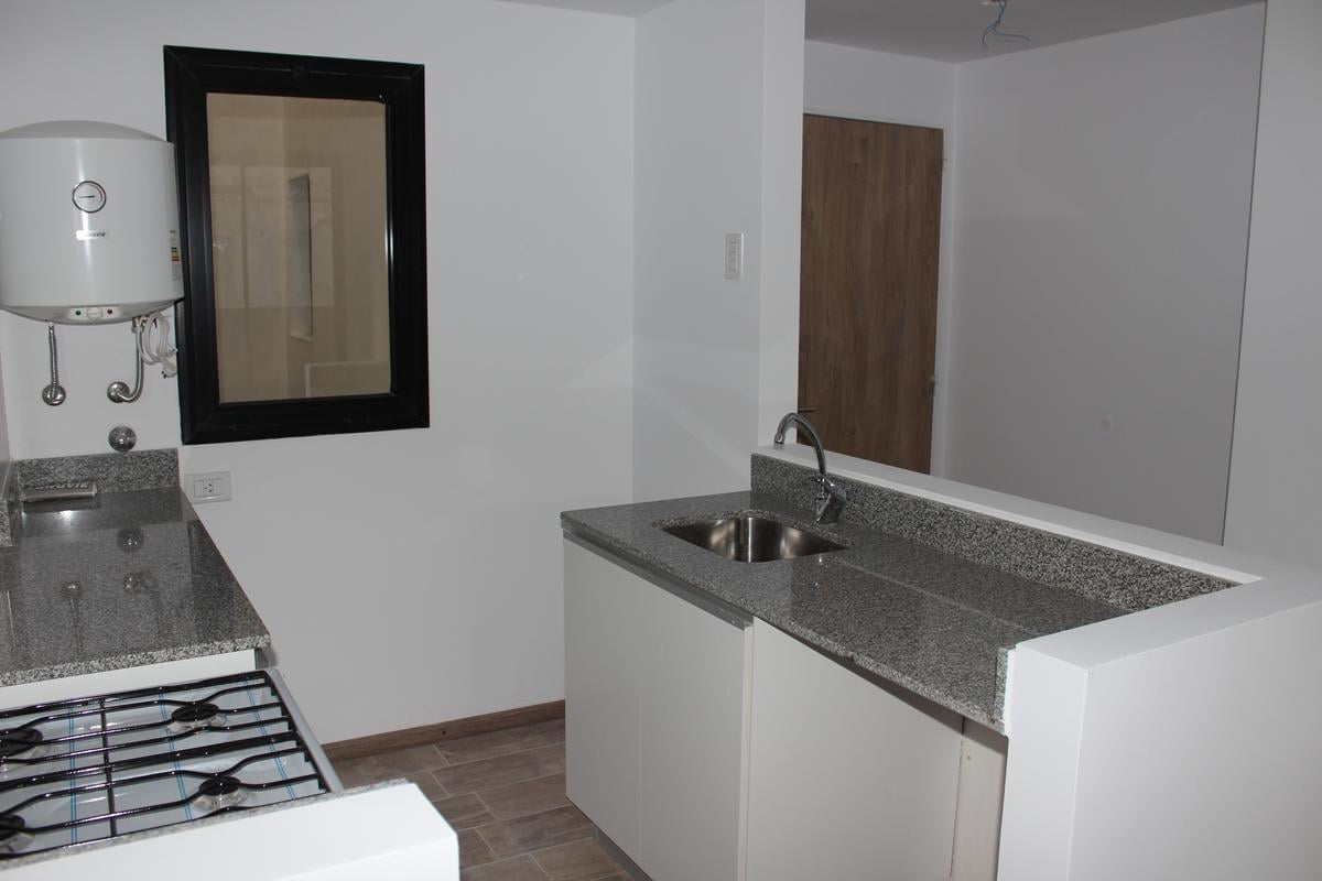 Foto de Departamento - Rosario, imagen 2