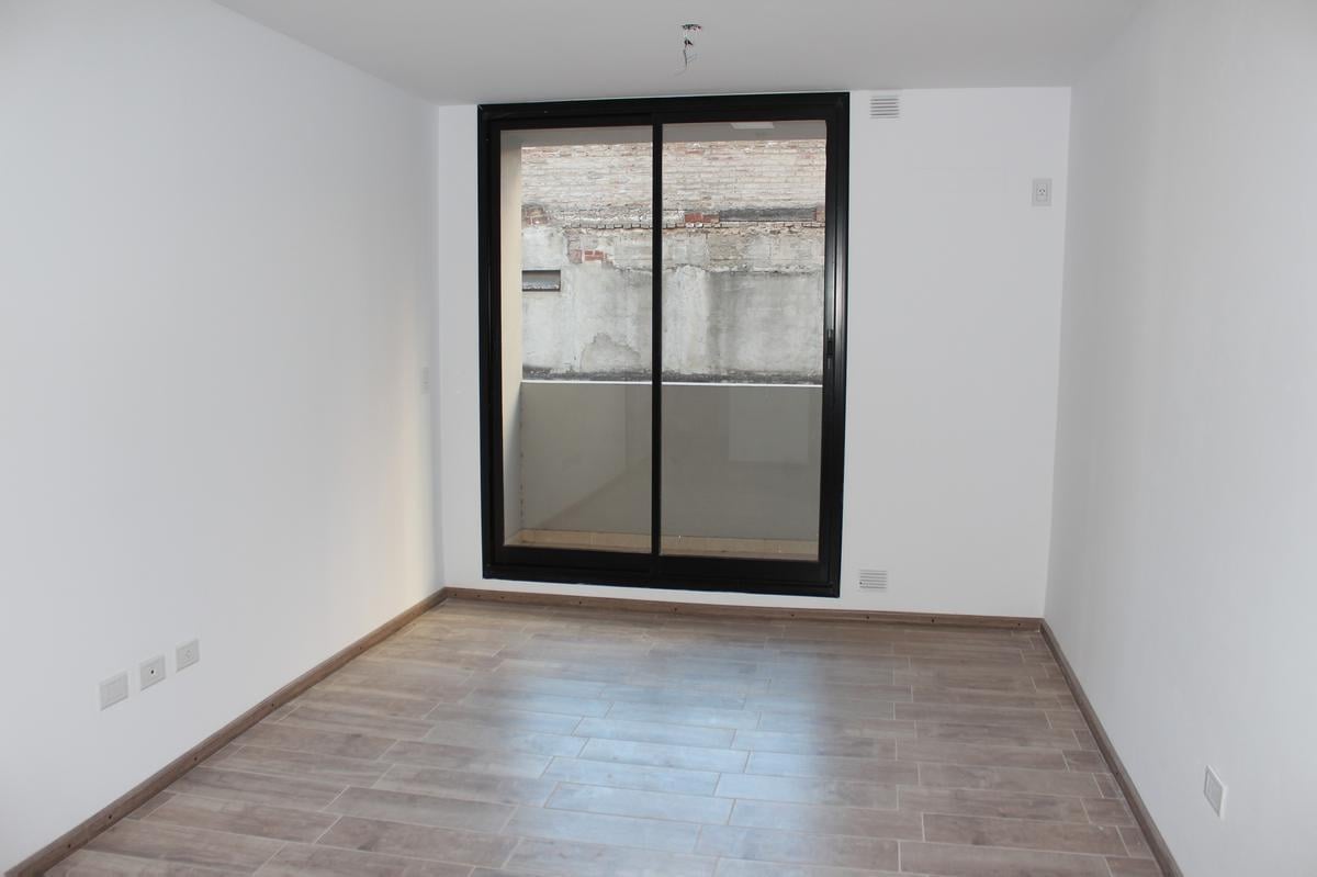 Foto de Departamento - Rosario, imagen 3
