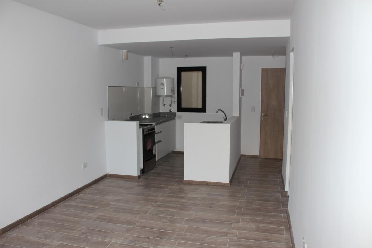 Foto de Departamento - Rosario, imagen 5
