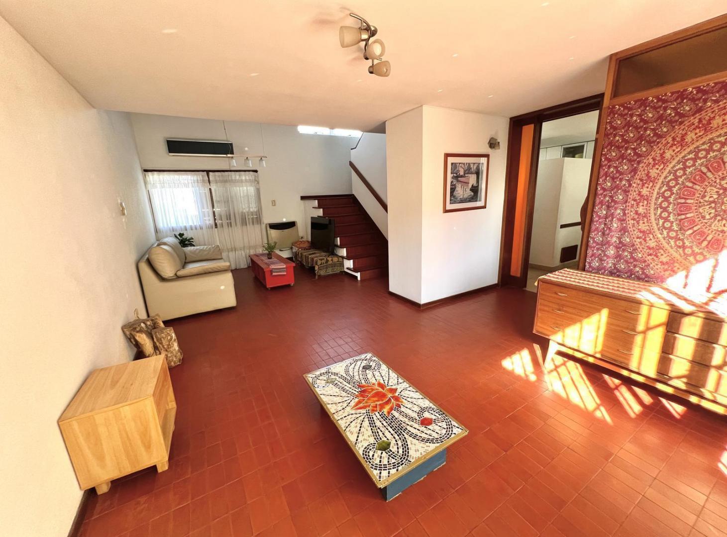 Foto de Casa en Garay al 2700, imagen 3