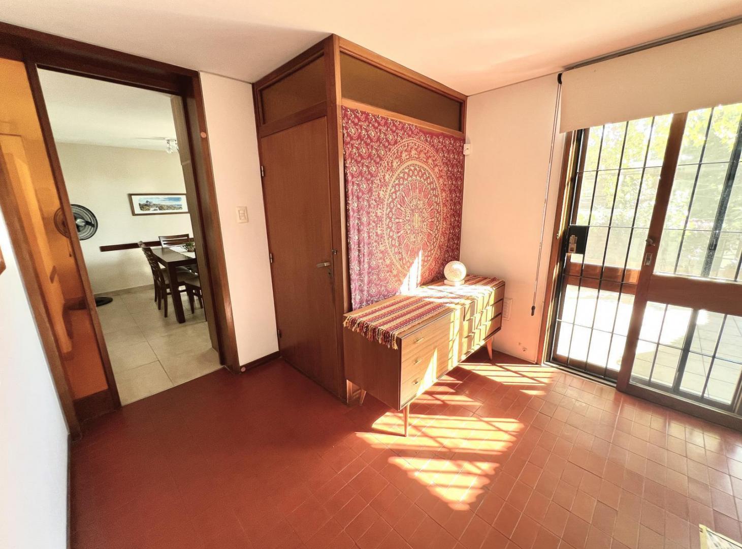 Foto de Casa en Garay al 2700, imagen 1