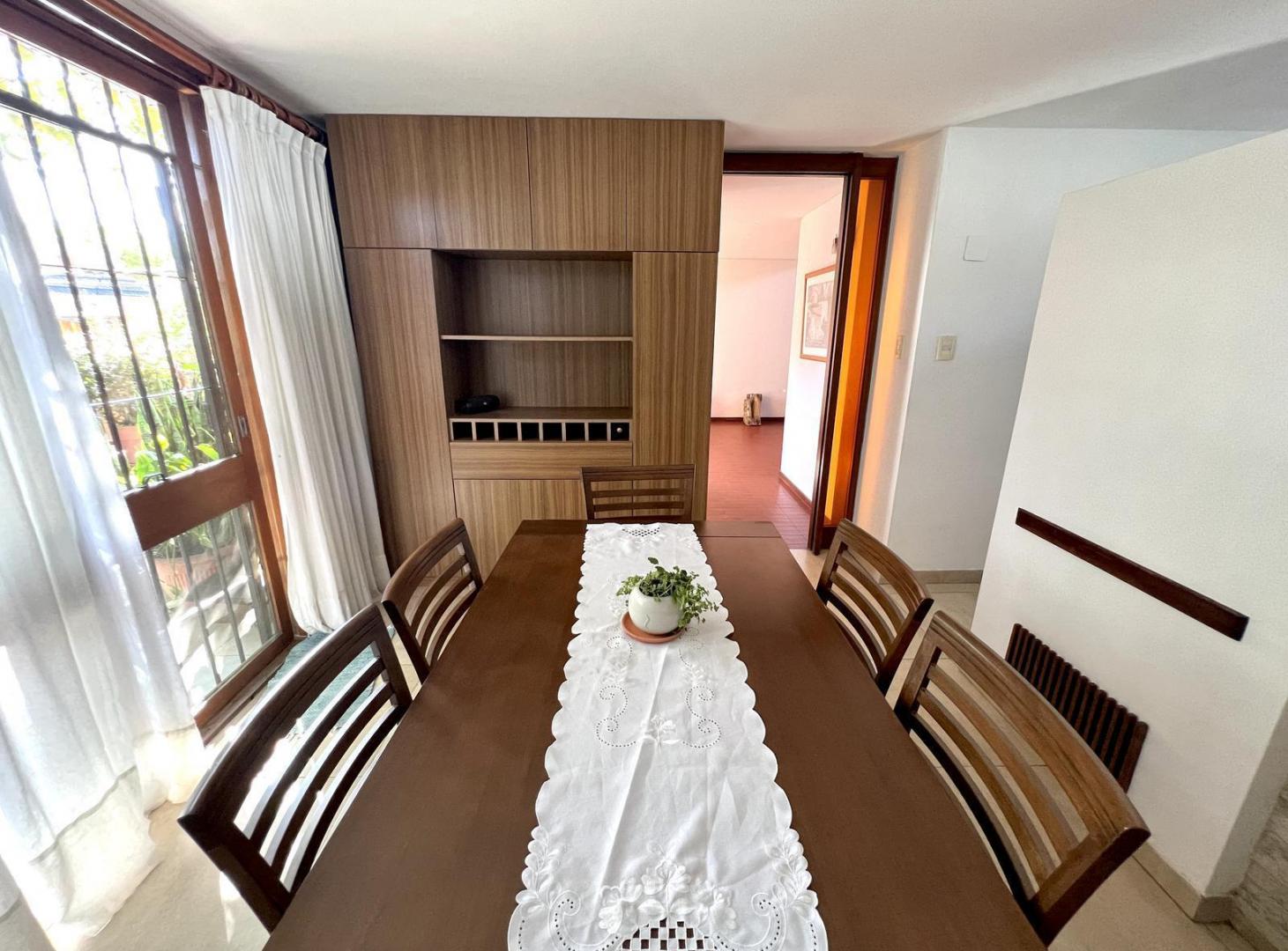 Foto de Casa en Garay al 2700, imagen 2
