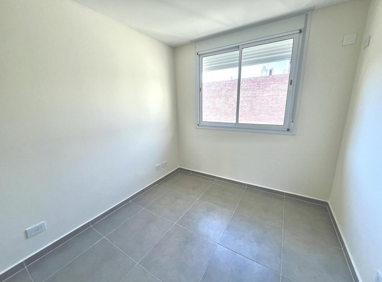 Foto de Departamento en alquiler San Lorenzo 1660, imagen 2