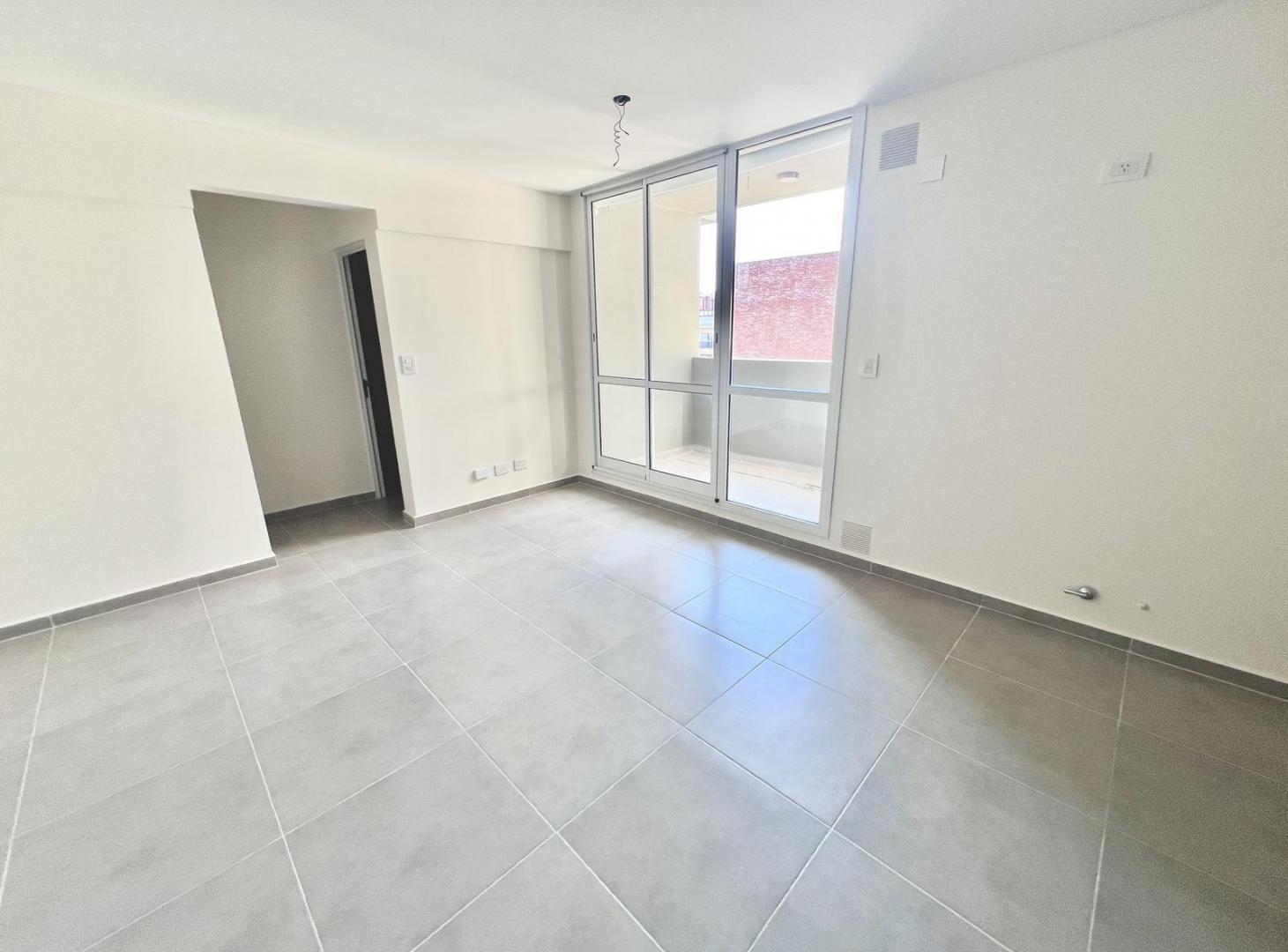 Foto de Departamento en alquiler San Lorenzo 1660, imagen 5