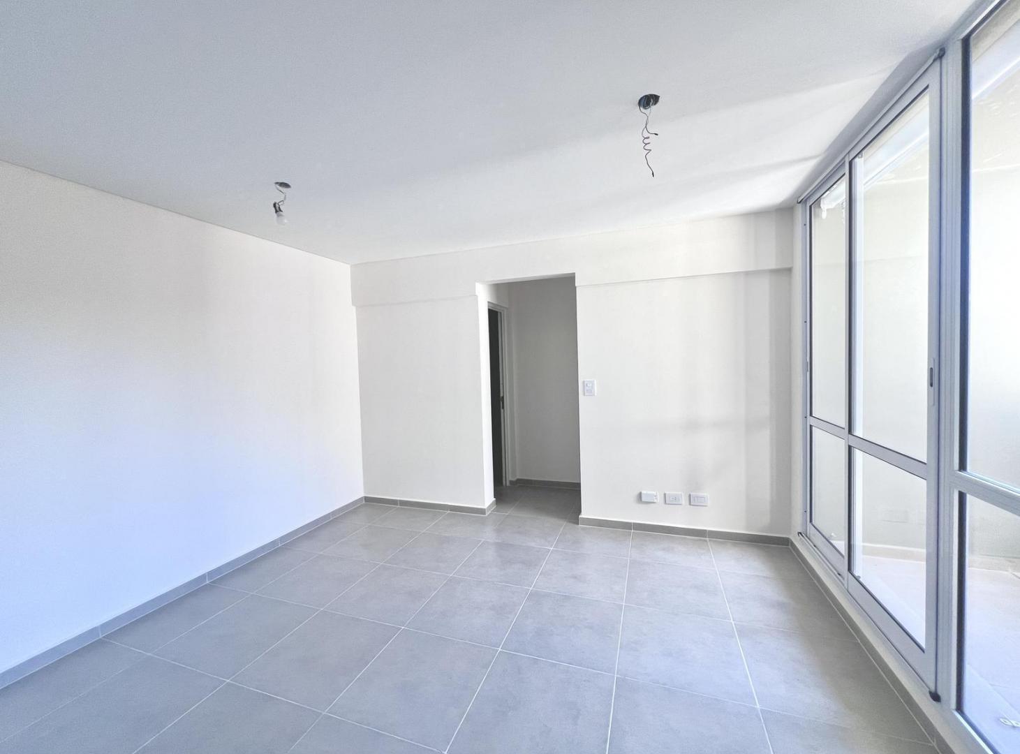 Foto de Departamento en alquiler San Lorenzo 1660, imagen 3