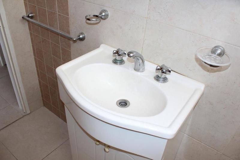 Foto de Santa Fe 2646 - 1 dormitorio en alquiler, imagen 3