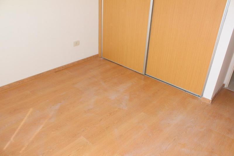 Foto de Santa Fe 2646 - 1 dormitorio en alquiler, imagen 1