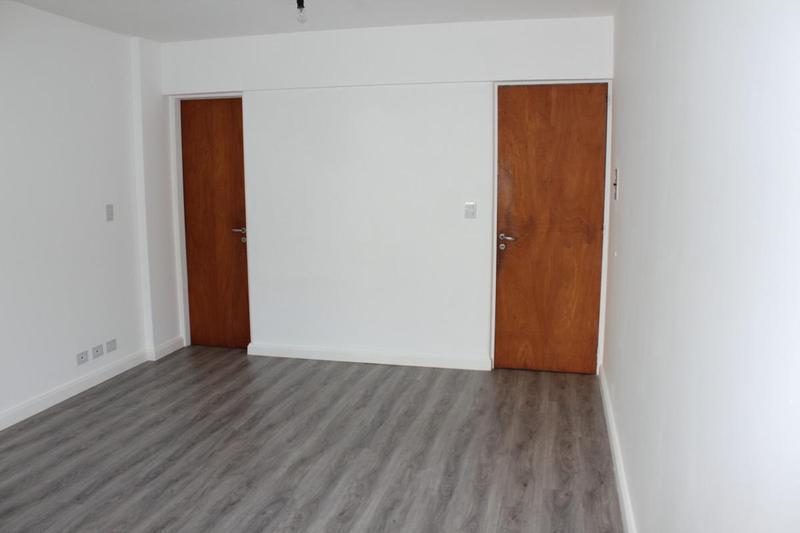 Foto de Pasaje Santa Cruz 355 - Consultorio en alquiler, imagen 1