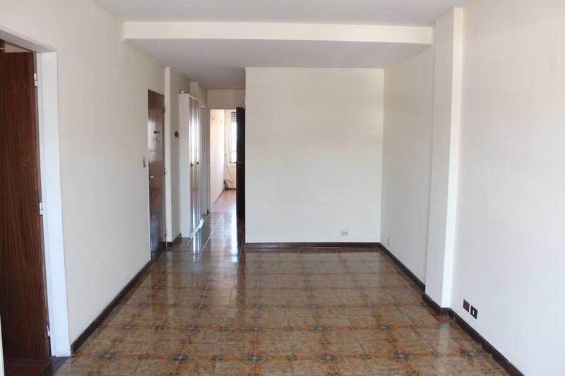 Foto de San Juan 1059 - 2 dormitorios en alquiler, imagen 1