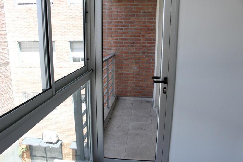 Foto de Moreno 1481 - 1 dormitorio en alquiler, imagen 5