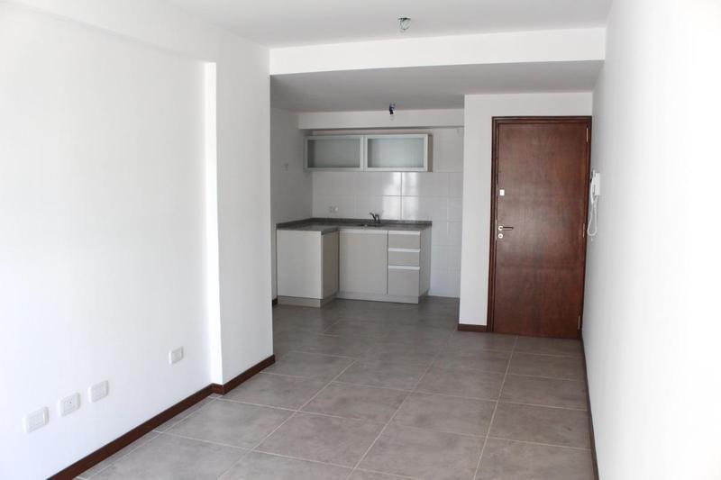 Foto de Moreno 1481 - 1 dormitorio en alquiler, imagen 2