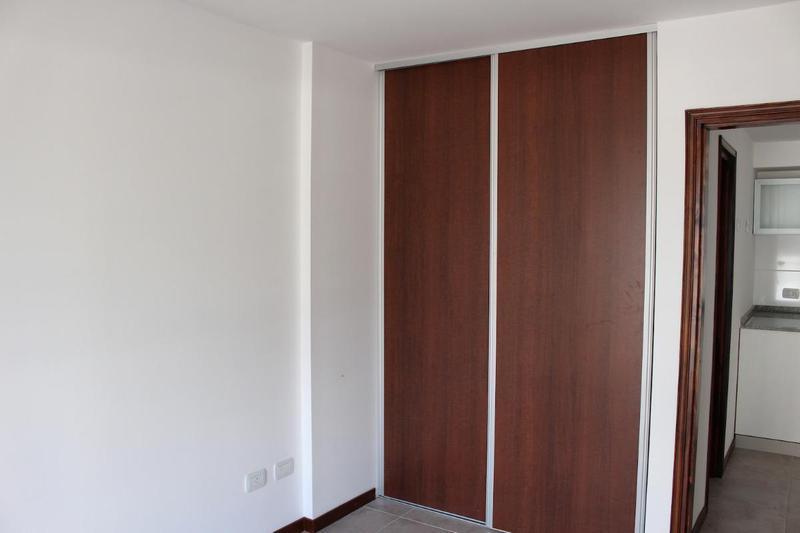 Foto de Moreno 1481 - 1 dormitorio en alquiler, imagen 3