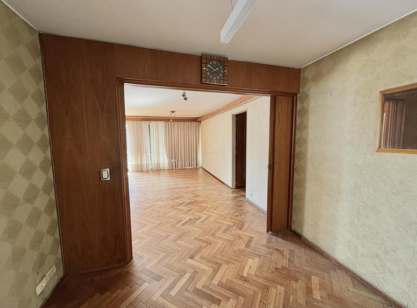 Foto de Departamento de tres dormitorios a la venta., imagen 5