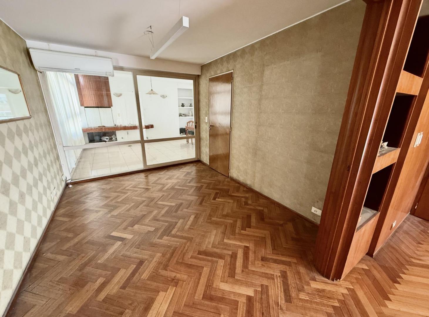 Foto de Departamento de tres dormitorios a la venta., imagen 2