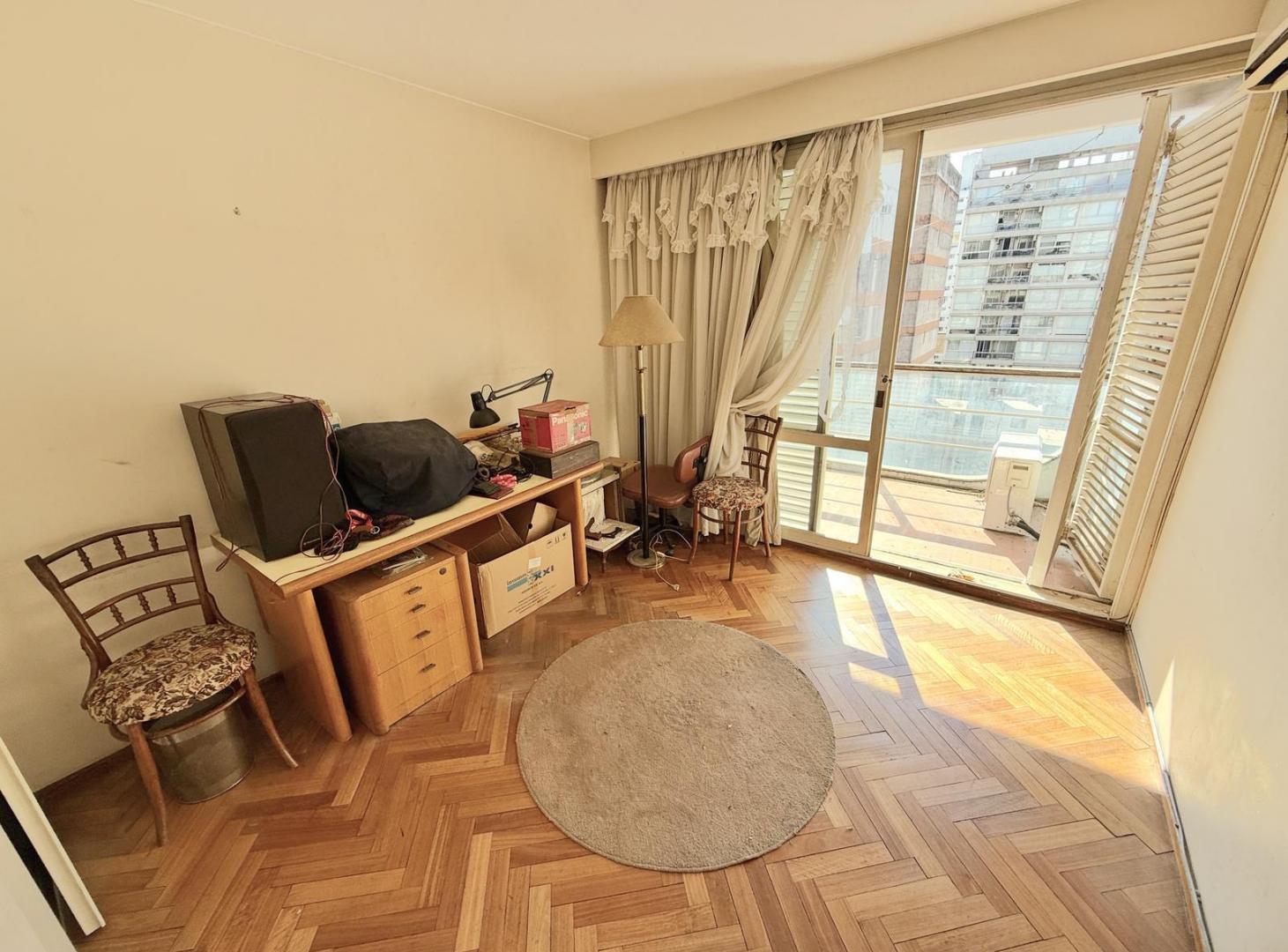 Foto de Departamento de tres dormitorios a la venta., imagen 3
